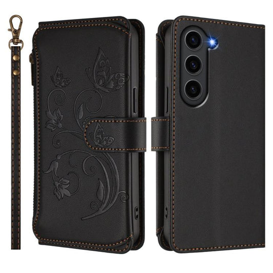 EDA008419408E_1.jpg@e184da77492cce81c08a8fe29a1fc902