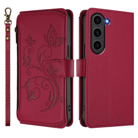 EDA008419409B_1.jpg@a8cc9ebcef8133fa93cafd91208dac6d