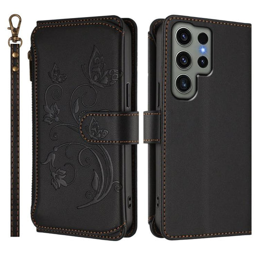 EDA008419410E_1.jpg@d200ffedf09de2bf473cd063d198e23b