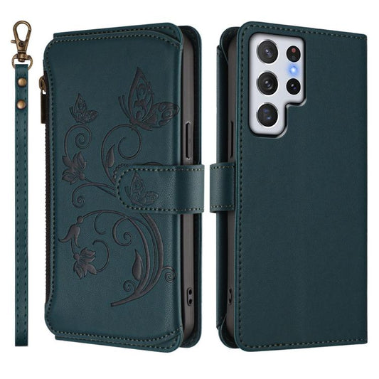 EDA008419411D_1.jpg@6fa347ce45354242e4f0f5ef0edc064e