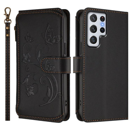 EDA008419411E_1.jpg@f82898d15e564aed2011c69d4d91ef1e