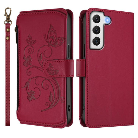 EDA008419412B_1.jpg@22dbcb91ce65669c50d05de0503d3430