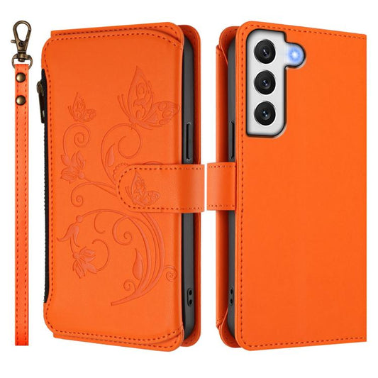 EDA008419412C_1.jpg@2f3cc44e556503283aaa2e8526b8f390