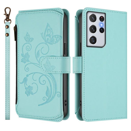 EDA008419417F_1.jpg@0033fa3386e27fe63137e090132e2041