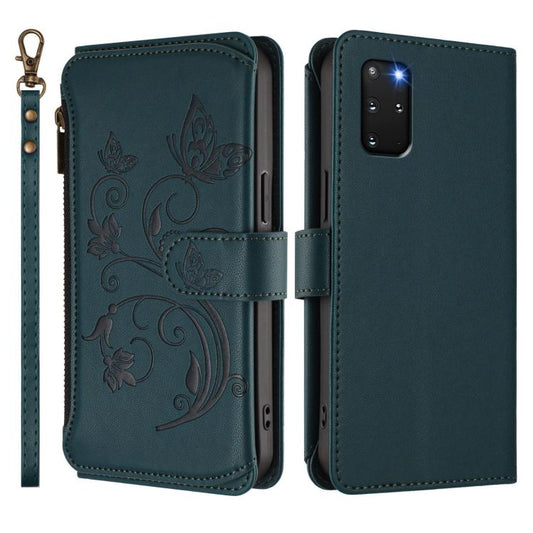 EDA008419419D_1.jpg@0289253dfc9aa64233475f966f52e722