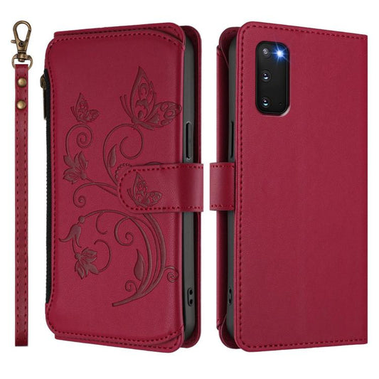 EDA008419420B_1.jpg@4b3f3cf3e28fa54cac07e3fc81538dc8