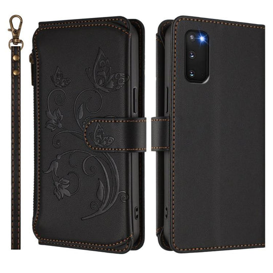 EDA008419420E_1.jpg@d4a27987c4aa7853a69e3b1bd752bda4