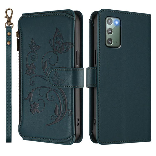 EDA008419423D_1.jpg@533d43d963833600f758212b795bd6b9