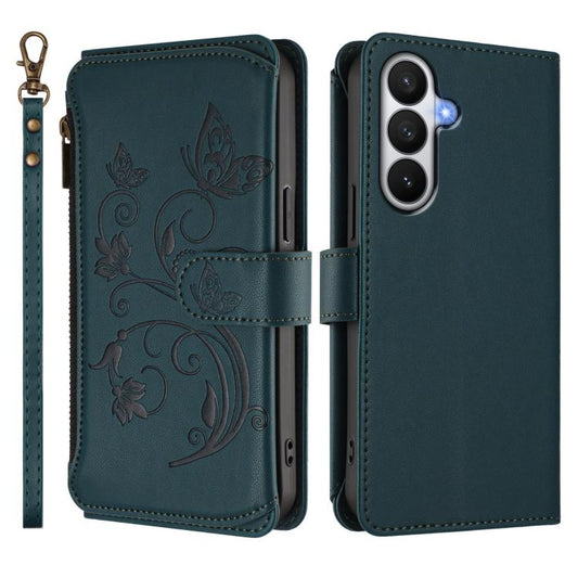 EDA008419425D_1.jpg@c0d34abf7fe0ce63c0151c7e6a0f3e51