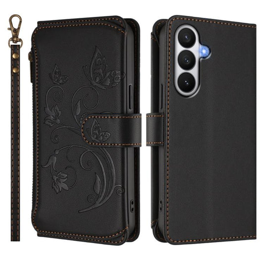 EDA008419425E_1.jpg@e1a6126081351ab16b1ec4df61006628