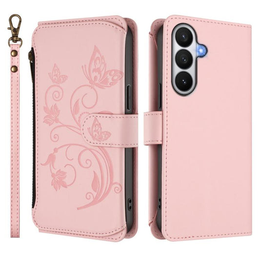 EDA008419425G_1.jpg@9de0b03effc90b074c094e0e2e672e00