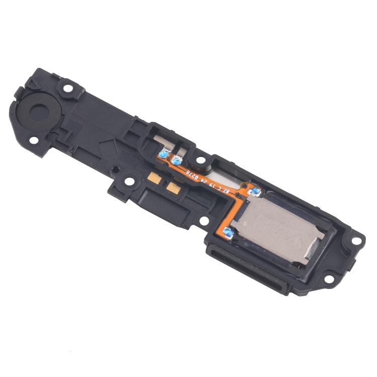 EDA008419545_3.jpg@35e2fd5aba3acf68398072a1a26c72e1