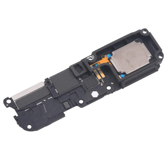 EDA008419726_1.jpg@831a93497369a49d8a3bfc26ac9ffa09