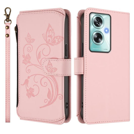 EDA008419801G_1.jpg@b61b8a6f136e011ff0ef8ab287cde7da