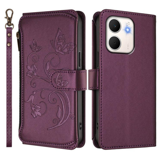 EDA008419802A_1.jpg@a2d9cb5e98ecbbd9a745de57608c37d1