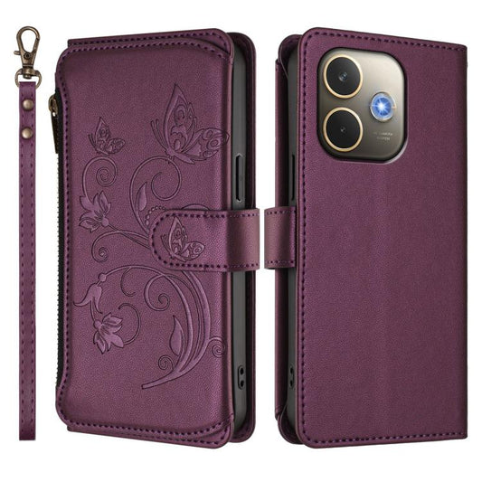 EDA008419804A_1.jpg@5f71a8a1107d74ff604f7e56469793d2