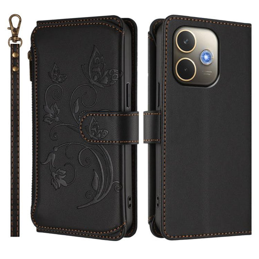 EDA008419804E_1.jpg@0f36504ff27c67c1aaec97b5f51907ec