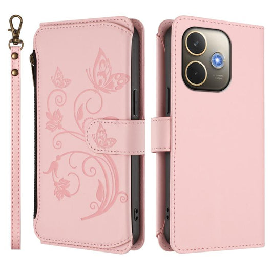 EDA008419804G_1.jpg@16b13d9a505cccbe640b6127ac8ed5b0