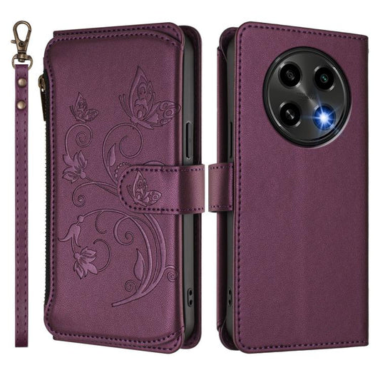 EDA008419807A_1.jpg@4b7e0313fbb1e618f438dc7f40b0d667