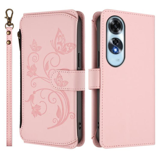 EDA008419808G_1.jpg@42f9eba2f634af802843e971b567f426