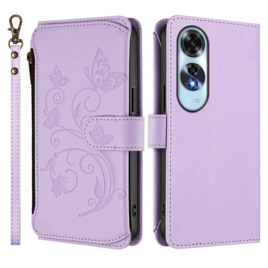 EDA008419808H_1.jpg@cf176bacd7ba64c5e6db4a3a67eec9d6