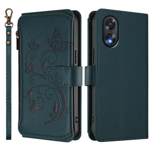 EDA008419809D_1.jpg@dacb8e33f9c584281871220beff3ec49