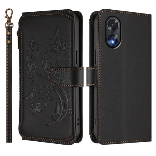 EDA008419809E_1.jpg@1fc618c289e3235d4c298a4b066542ae