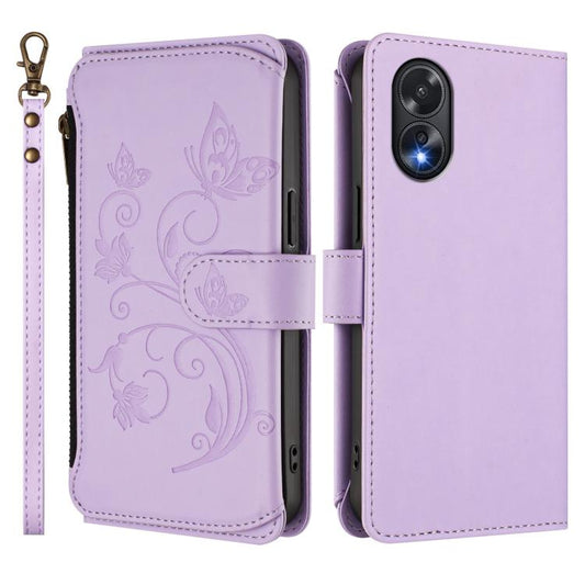 EDA008419809H_1.jpg@146c64ab39ca1bddac889cbf99deb59c