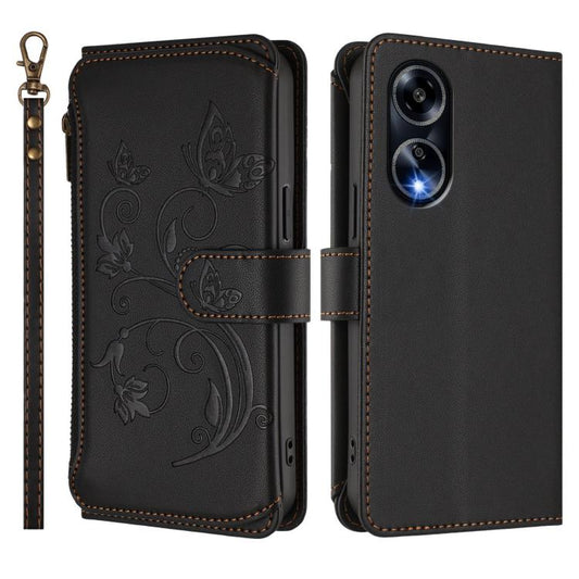 EDA008419812E_1.jpg@9b7d2f6d1c238b8ca97490a4f278fed1