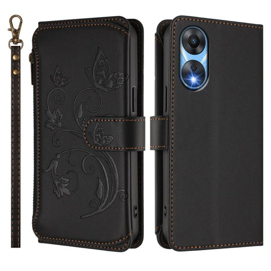 EDA008419813E_1.jpg@39a89039cab132cc4d62dabc17d1e8f6