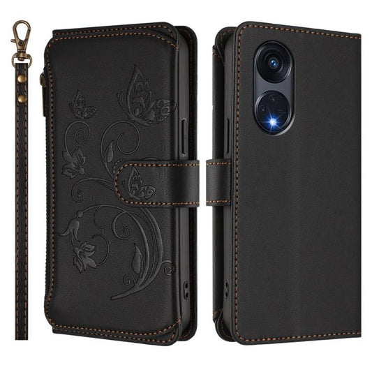 EDA008419814E_1.jpg@c2dbc03f146162a3b92d771dcd198028