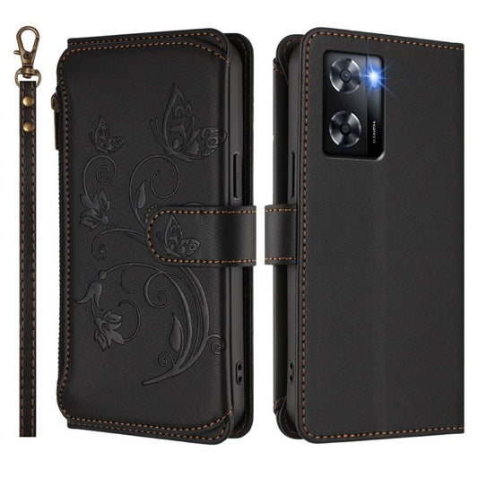 EDA008419815E_1.jpg@fc22901406eefe2bc438a1c9f94bf8a7