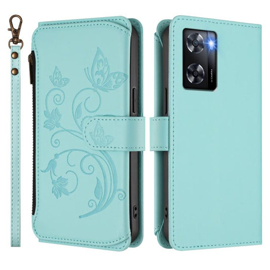 EDA008419815F_1.jpg@f4da7a31a208ed66a27d9f19caa8b962