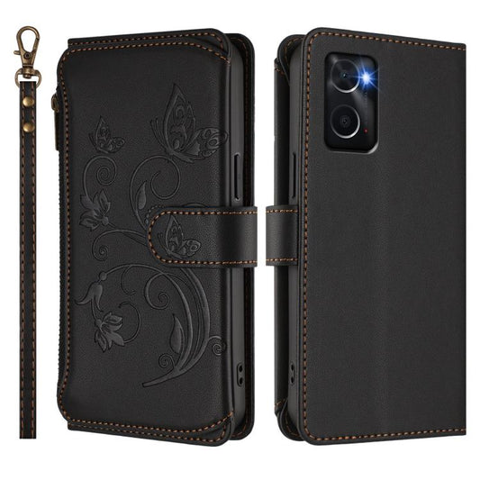 EDA008419817E_1.jpg@6cbf748444ffcb657eb3271149fccc91