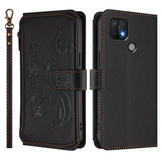 EDA008419818E_1.jpg@708d1867edbb619a925780e8d4e078ff