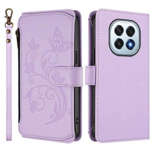 EDA008419819H_1.jpg@55478a0c6ac85bb551f354aecd01f764