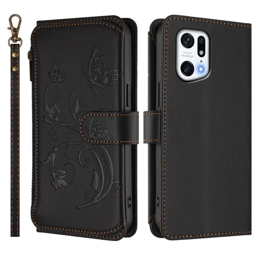 EDA008419822E_1.jpg@6e4fc2253fc55d6681656b2d7ef003c7