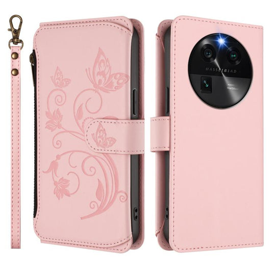 EDA008419823G_1.jpg@3583cba3f8a5e0767eda6a8f328c5a7f