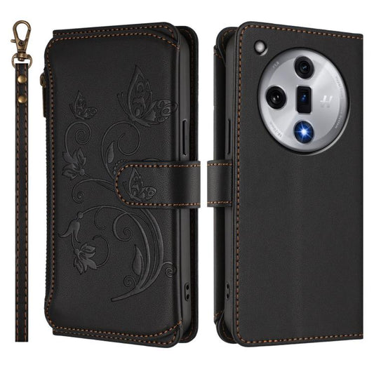 EDA008419825E_1.jpg@fb7527b3c30b16369210115a26d9c4d8