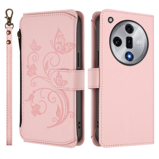 EDA008419825G_1.jpg@e63b59459cc03d80bd7bd1bb164b9ff4