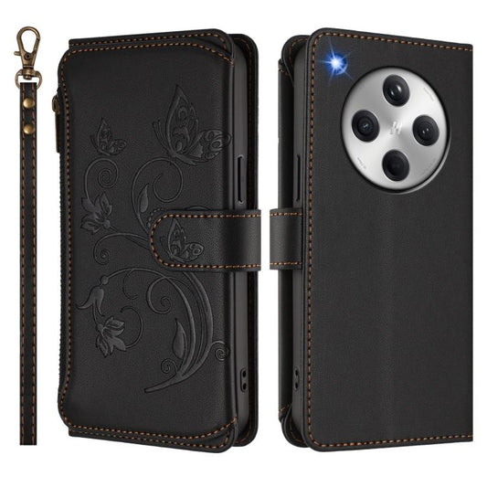 EDA008419827E_1.jpg@4f54518d6f385c40603894b55508d72c