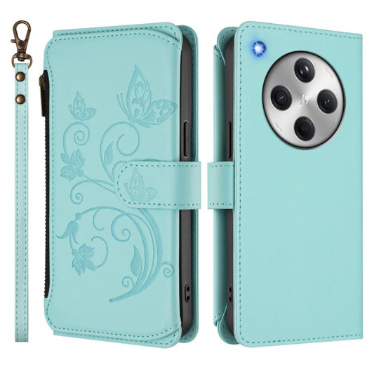 EDA008419827F_1.jpg@7902ae801ff0ca63e24533d432e73bc5