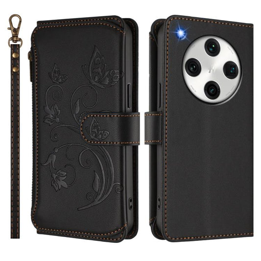 EDA008419828E_1.jpg@50d7ce1c48dd9e58be049a7e92dfa68b