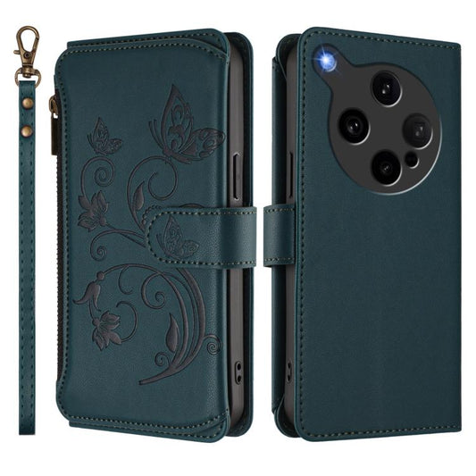 EDA008419829D_1.jpg@fe154bbc6805b378c35f2e70ed1c34fa