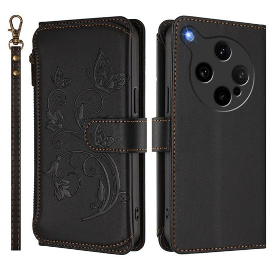 EDA008419829E_1.jpg@995b0a201fa0fe3a86995eefea8cabc7