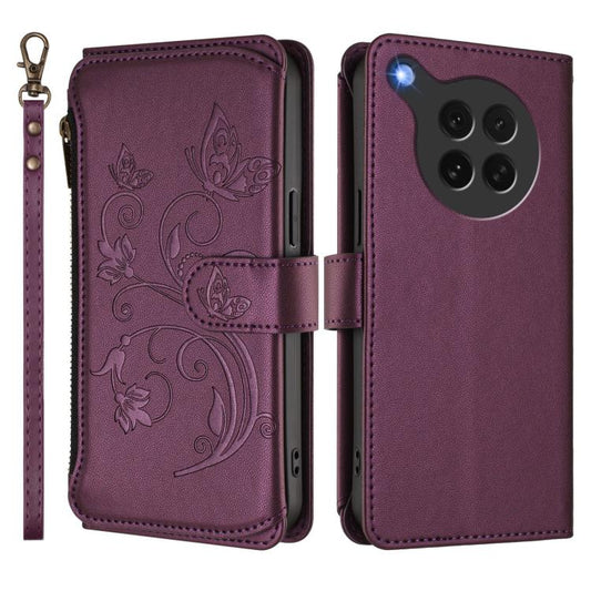 EDA008419830A_1.jpg@e7e591ab6826a6d8bdfdaaf1986cb02d