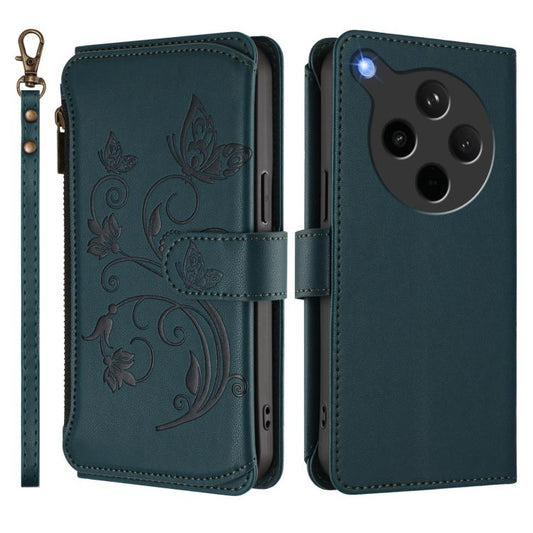 EDA008419831D_1.jpg@9de355b8252954d760503fcba5cc6f29