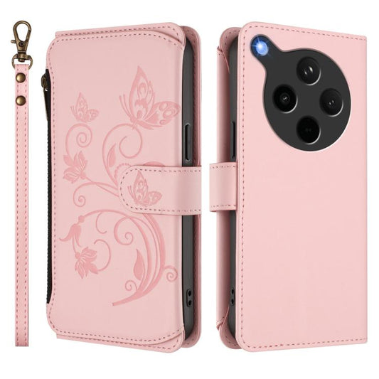 EDA008419831G_1.jpg@1354cc9f708c3bcdf72e352716e62e90