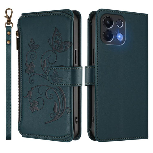 EDA008419832D_1.jpg@54b94ddf11f976b2a4d0ecc67b17b557