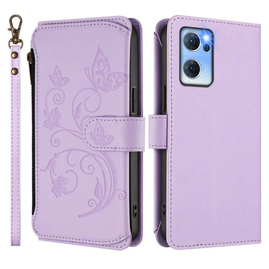 EDA008419833H_1.jpg@c878862b689ec3892eeeec43b42f5a0a